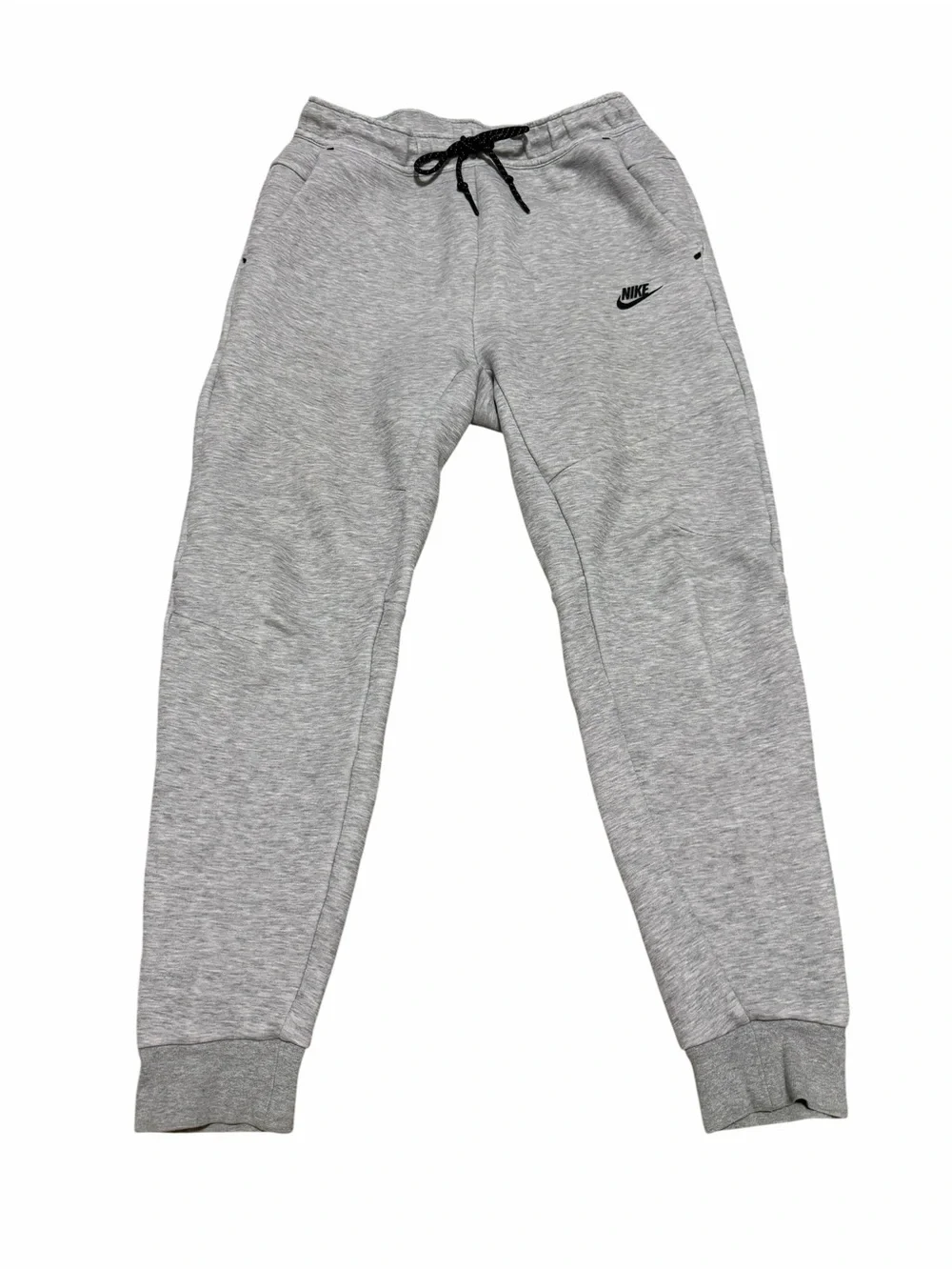 Nike men tech